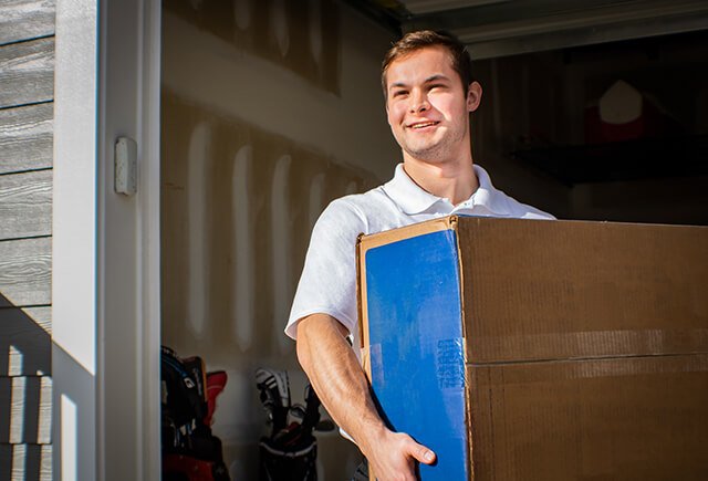 furniture junk removal